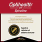Pro Plan Adulto Razas Medianas 3Kg - Miniatura 2