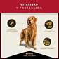 Pro Plan Adulto Razas Medianas 3Kg - Miniatura 3