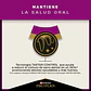 Pro Plan Exigent Razas Pequeñas 3Kg - Miniatura 4