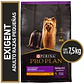 Pro Plan Exigent Razas Pequeñas 7.5Kg - Miniatura 1