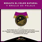 Pro Plan Exigent Razas Pequeñas 7.5Kg - Miniatura 3
