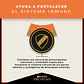 Pro Plan Sensitive Skin Salmón Razas Pequeñas 3 Kg - Miniatura 5