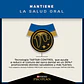Pro Plan Active Mind Razas Pequeñas 3Kg - Miniatura 3