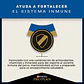Pro Plan Active Mind Razas Pequeñas 3Kg - Miniatura 4