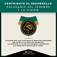 Pro Plan Cat Kitten 1 Kg - Miniatura 4
