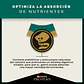 Pro Plan Cat Kitten 1 Kg - Miniatura 5