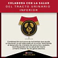 Pro Plan Cat Adult 3 Kg - Miniatura 2