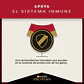 Pro Plan Cat Adult 3 Kg - Miniatura 3