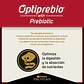 Pro Plan Cat Adult 7,5 Kg - Miniatura 2