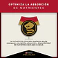 Pro Plan Cat Adult 7,5 Kg - Miniatura 3