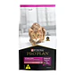 Pro Plan Cat Sterilized 3 Kg - Miniatura 1