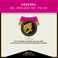 Pro Plan Cat Sterilized 3 Kg - Miniatura 2