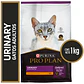 Pro Plan Cat Urinary 1 Kg - Miniatura 1