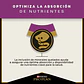 Pro Plan Cat Urinary 1 Kg - Miniatura 4