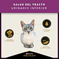 Pro Plan Cat Urinary 1 Kg - Miniatura 5