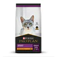 Pro Plan Cat Urinary 3 Kg - Miniatura 1