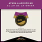 Pro Plan Cat Urinary 3 Kg - Miniatura 2
