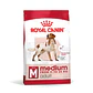 Royal Canin Medium Adulto 2.5 Kg - Miniatura 1