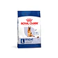 Royal Canin Maxi Adulto Senior 5+ 12 Kg - Miniatura 1