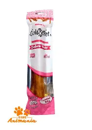 Doypack Colagepet Pato 105 gr 1
