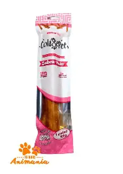 Doypack Colagepet Pato 105 gr