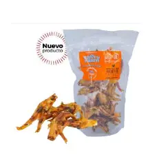 Garras De Pollo 250Gr 1