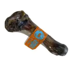 Femur Cerdo Simple 1