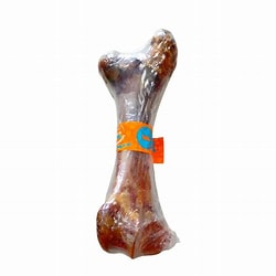 Femur De Vacuno Tasty Farm 1Un 1