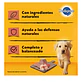 Lata Pedigree Junior 280Gr - Miniatura 2