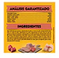 Lata Pedigree Junior 280Gr - Miniatura 3