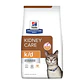 Hills Prescription Diet K/D Alimento Para Gato Cuidado Renal 1.8kg - Miniatura 1