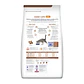 Hills Prescription Diet K/D Alimento Para Gato Cuidado Renal 1.8kg - Miniatura 2