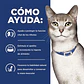 Hills Prescription Diet K/D Alimento Para Gato Cuidado Renal 1.8kg - Miniatura 3