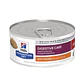 Hill’s Prescription Diet i/d húmedo para gatos 156 g - Miniatura 1