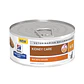 Hill’s Prescription Diet k/d paté con pollo para gatos 156 g - Miniatura 1