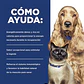 Hill’s Prescription Diet a/d para perros y gatos 156 g - Miniatura 2