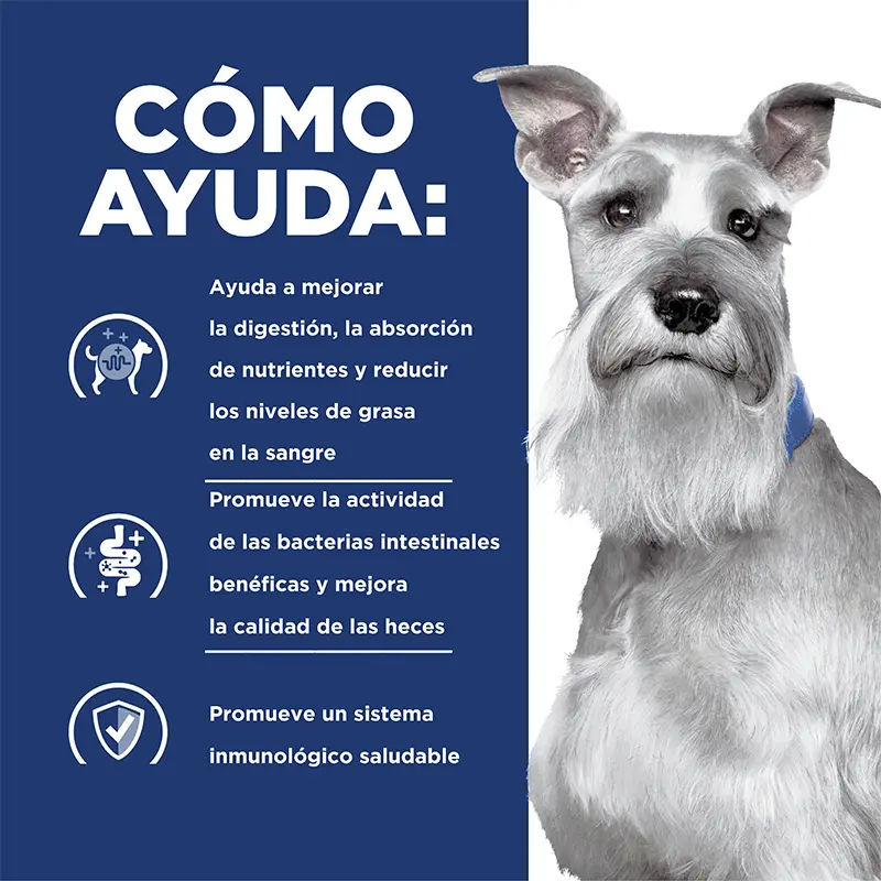 Hills Prescription Diet I/D Alimento Húmedo Bajo en Grasas Para Perro Cuidado Digestivo 369 gr 2