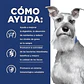 Hills Prescription Diet I/D Alimento Húmedo Bajo en Grasas Para Perro Cuidado Digestivo 369 gr - Miniatura 2
