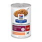 Hill’s Prescription Diet i/d húmedo para perros 370 g - Miniatura 1
