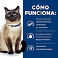 Hills Lata Z/D Food Sensitivities 156GR para Gatos - Miniatura 3