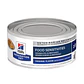 Hills Lata Z/D Food Sensitivities 156GR para Gatos - Miniatura 1