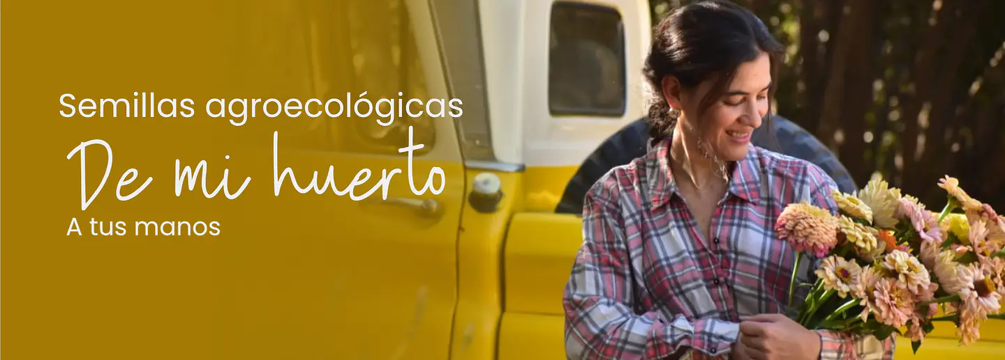 Taly Berrocal