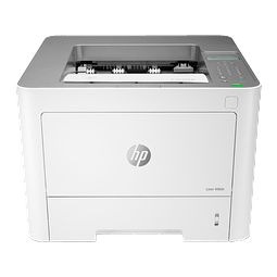 Impresora HP Laser 408dn (7UQ75A)