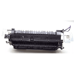 Fusor para impresor HP Laserjet 2400 R RM1-1537