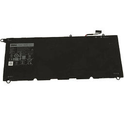 Bateria DELL XPS 13 9360 Series TP1GT