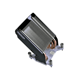 Heatsink para Workstation HP Z820-840