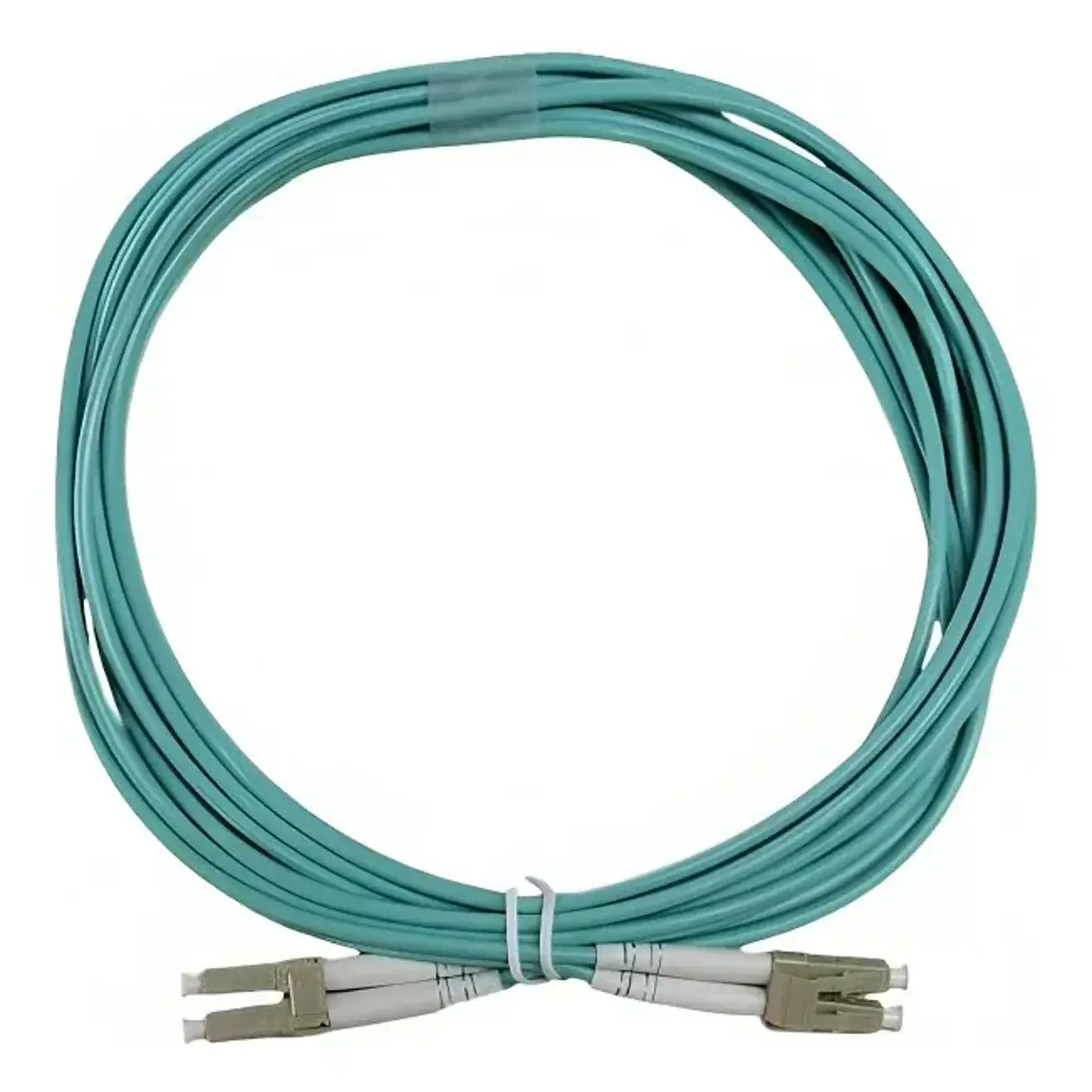 Cables de Redes