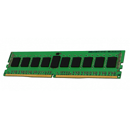 Ram Kingston 8GB DIMM DDR4-2666