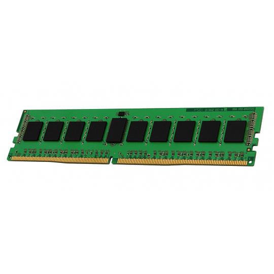 Ram Kingston 8GB DIMM DDR4-2666
