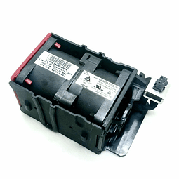 Ventilador para Servidor HPE DL360p DL360e G8 